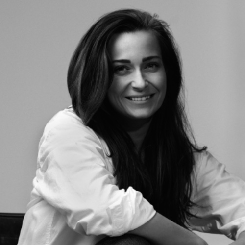 Linn Alfredsson