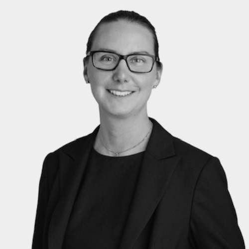 Klara Kjellberg